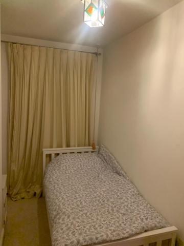 Holiday Home In キダーミンスター エクステリア 写真